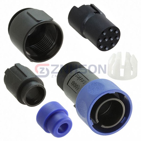 PXP4010/10S/5560 Preview