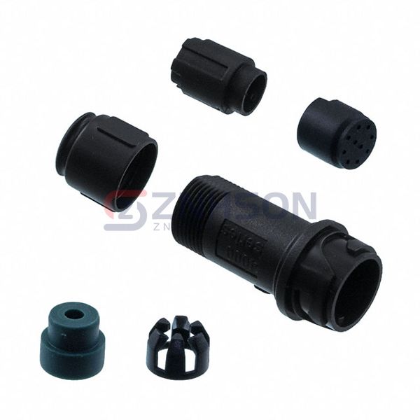 PXP4011/10P/4045 Preview