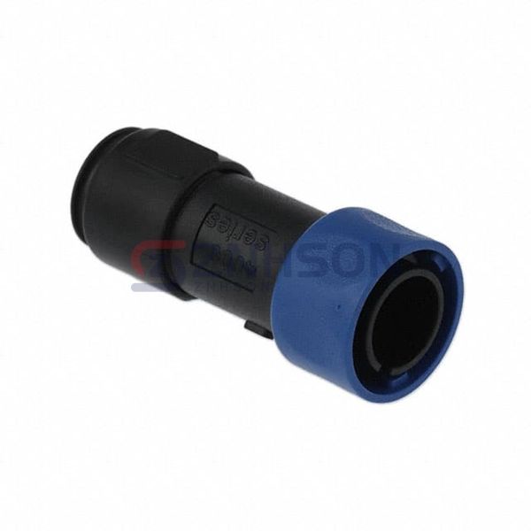 PXP4010/10P/4550 Preview