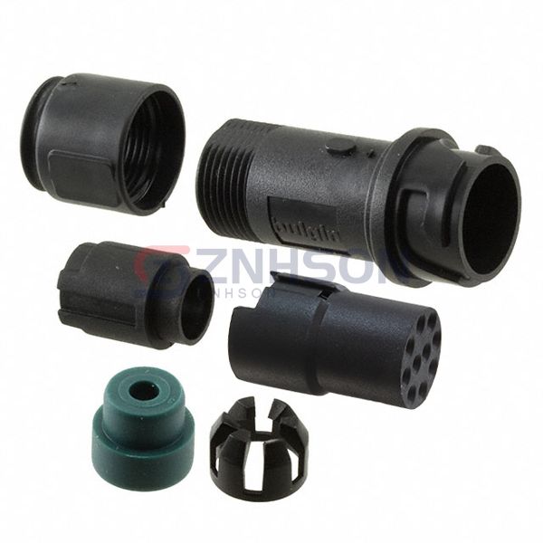 PXP4011/10S/4045 Preview