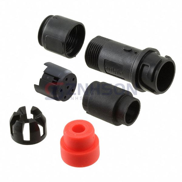 PXP4011/06P/4550 Preview