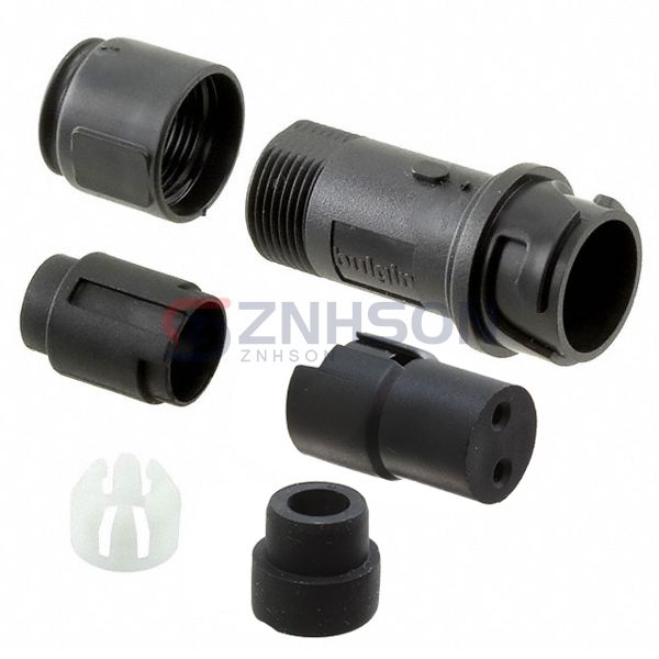PXP4011/02S/6570 Preview
