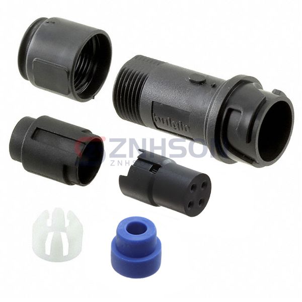 PXP4011/04S/5560 Preview