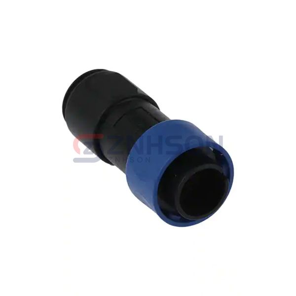 PXP4010/06P/6570 Preview