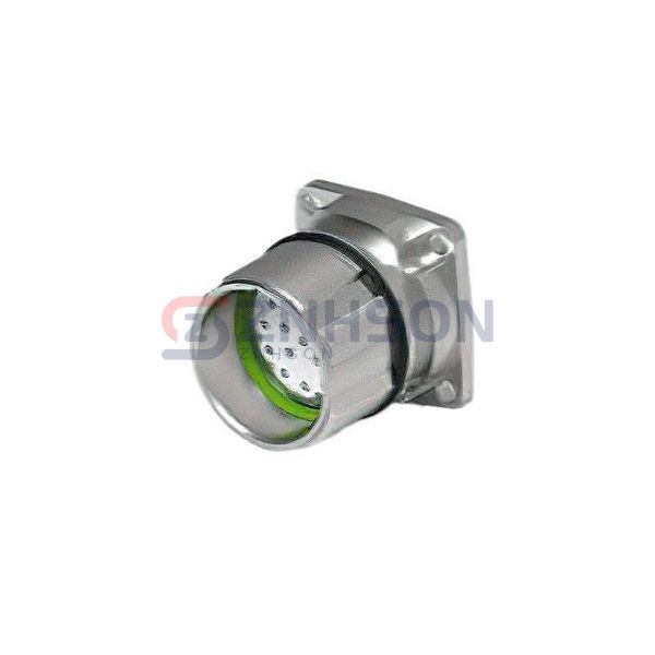 AEA113N00000201000 Preview