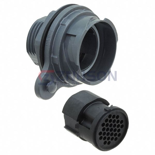 PXP7012/32P/CR Preview