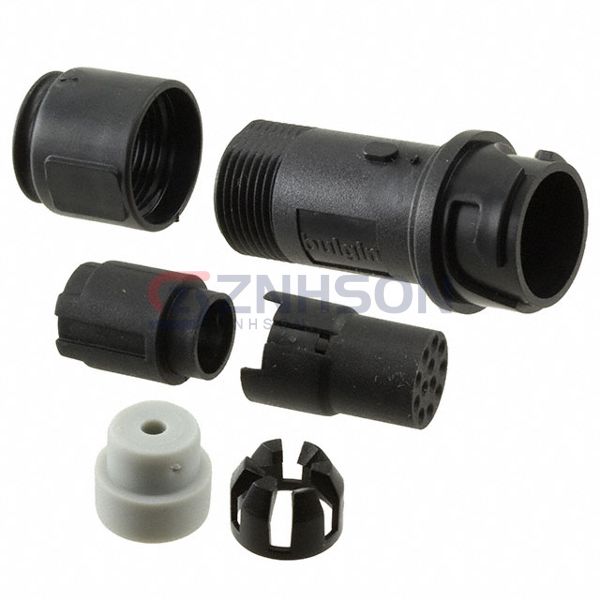 PXP4011/12S/3035 Preview