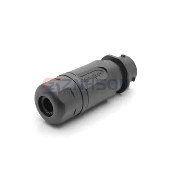 RTS1BS12N3P03 Preview