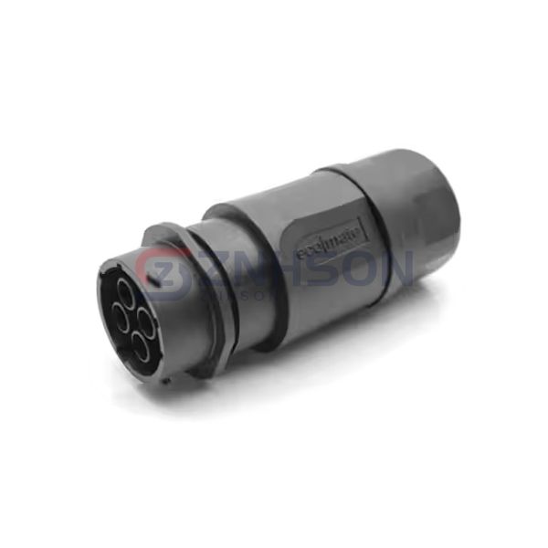 RTS1BS16N4S03 Preview