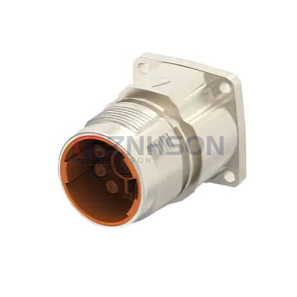 BEA120N00000200000 Preview