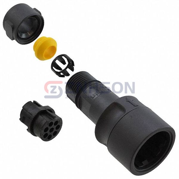 PXP6010/08S/CR/0709 Preview