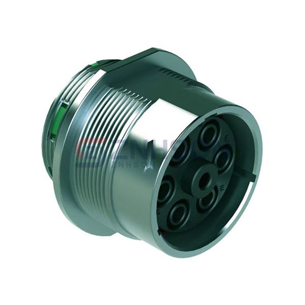 AHDM04-24-07SN Preview