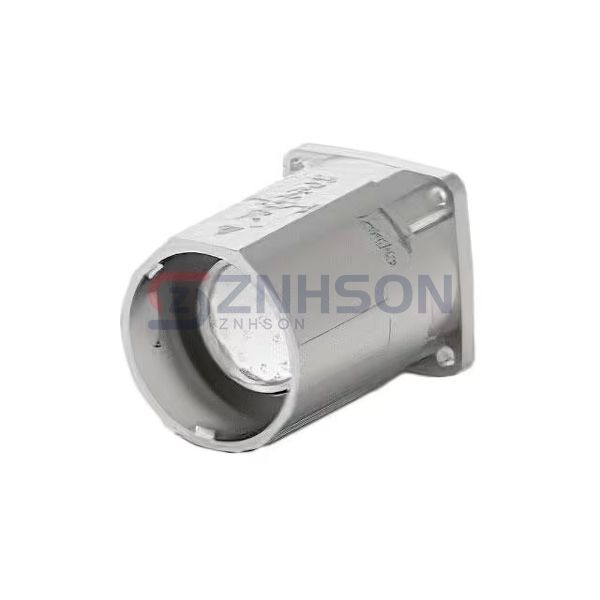 ADA014N00000101000 Preview