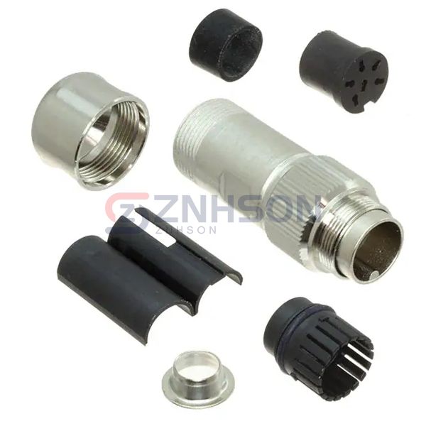 C091 11H006 001 4 Preview