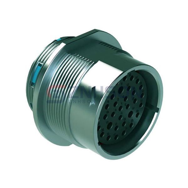 AHDM04-24-35SR Preview