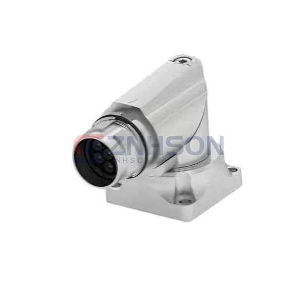 BGC861N0000150A000 Preview