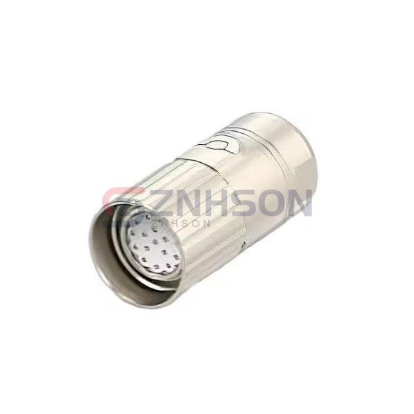 ASA629N00410235000 Preview