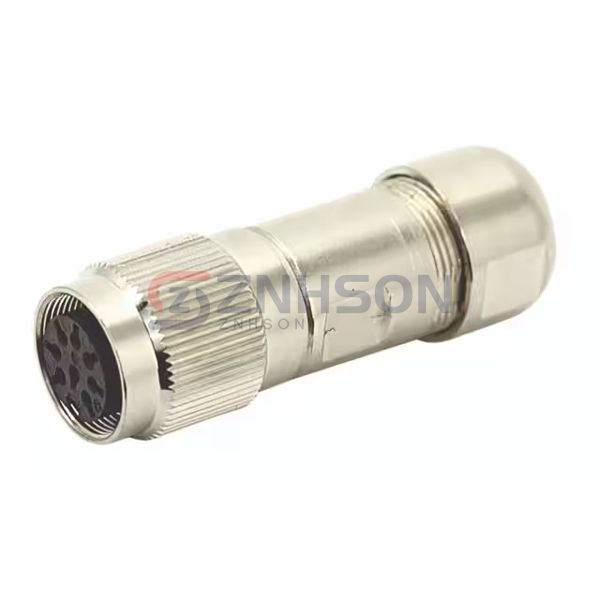 C091 11D006 001 4 Preview