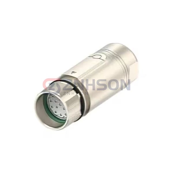 AKA558N00730255000 Preview