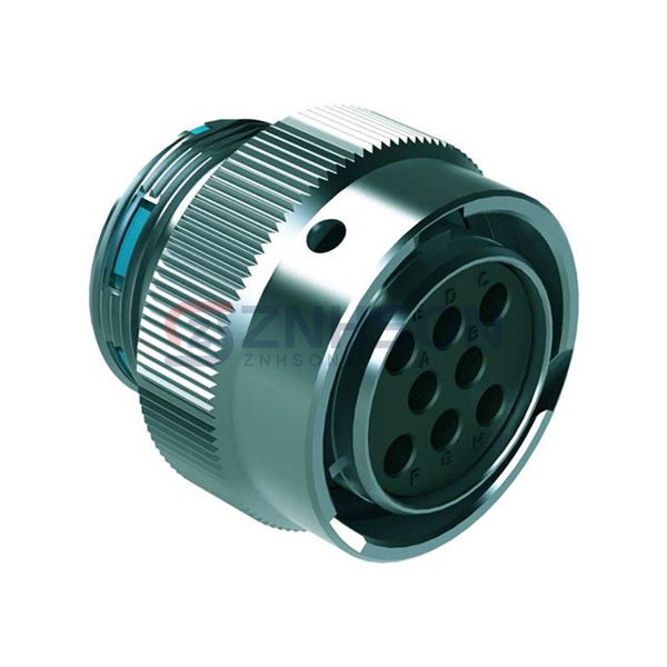 AHDM06-18-08SR Preview