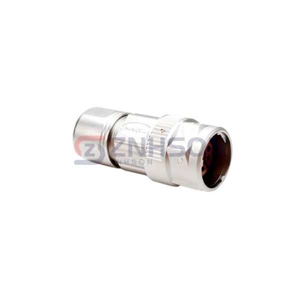 MB5CKN0900-S2 Preview