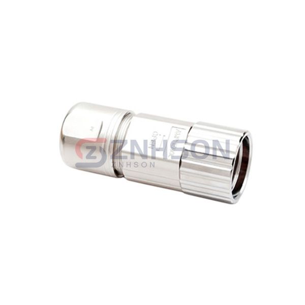 MB7CKN0600-S3 Preview