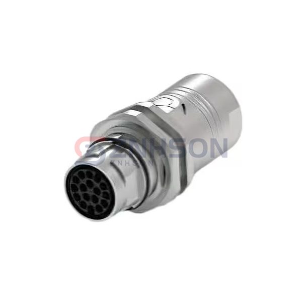 AKA876N0085152A000 Preview