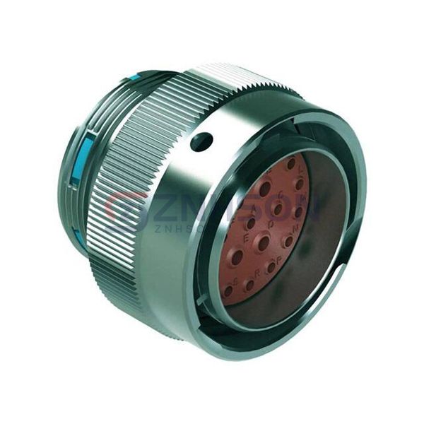 AHDM06-24-21PR Preview