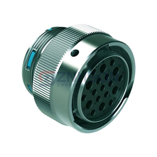 AHDM06-24-19SR Preview