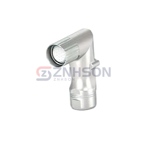 AUA558N00420150000 Preview