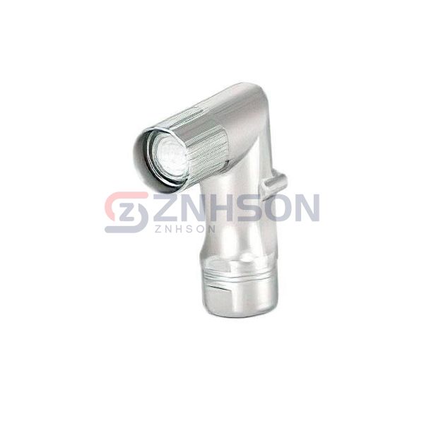 AUA021N00430150000 Preview