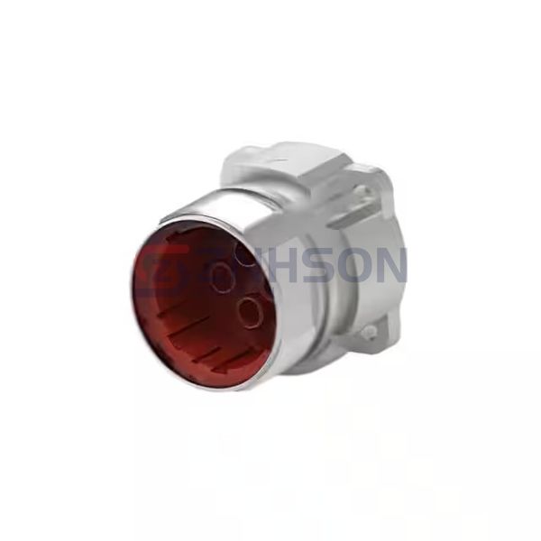 CEA270N00000030000 Preview