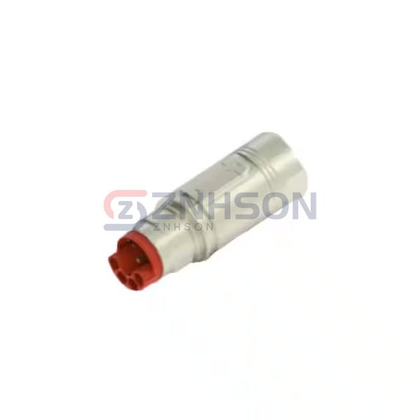 HKA008N00590100000 Preview