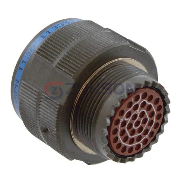 D38999/26WD35PNLC Preview