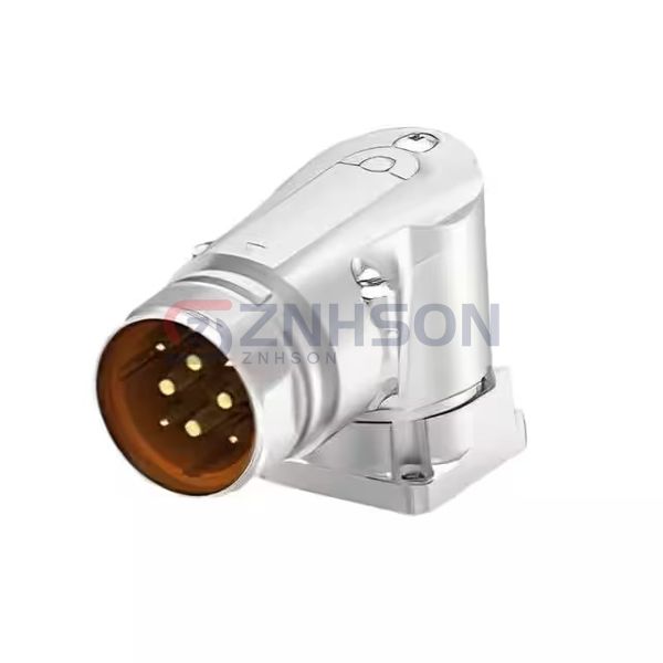 CGE271N00000051000 Preview