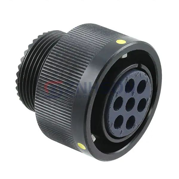 CIRHSE06T2015SCNF80M32V0 Preview