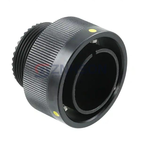 CIRHSE06T2214PCNF80M32V0 Preview