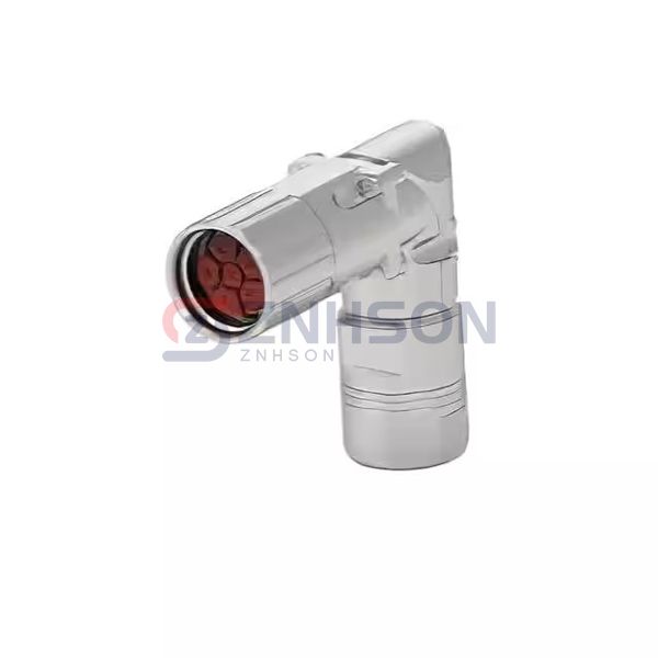 BUA107N00420200000 Preview