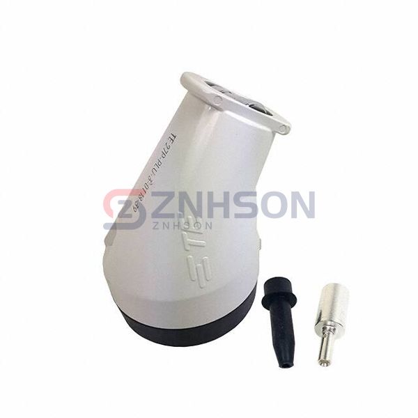 27P-PLU-3-01 Preview