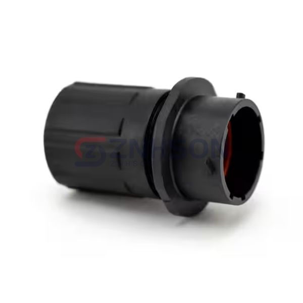 RTS1BS10N4SHEC03 Preview