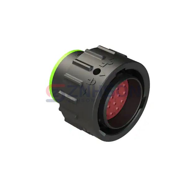 AHDP06-18-21PN-SRA Preview