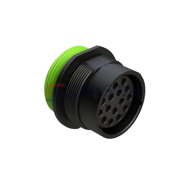 AHDP04-24-16SN-WTA Preview