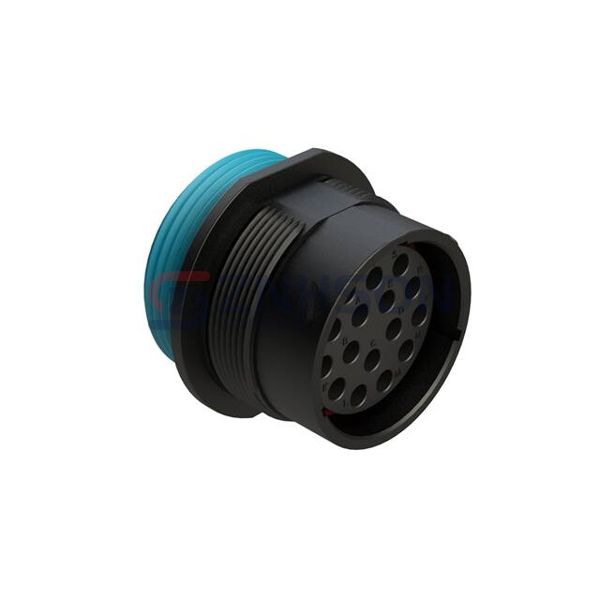 AHDP04-24-16SR-WTA Preview