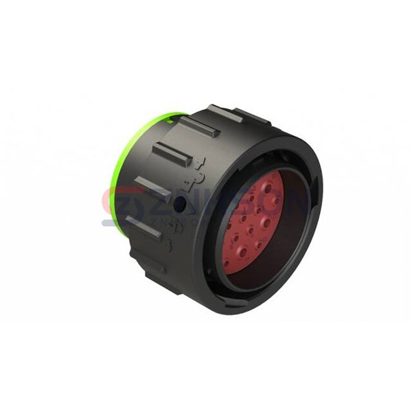 AHDP06-24-19PN-SRA Preview