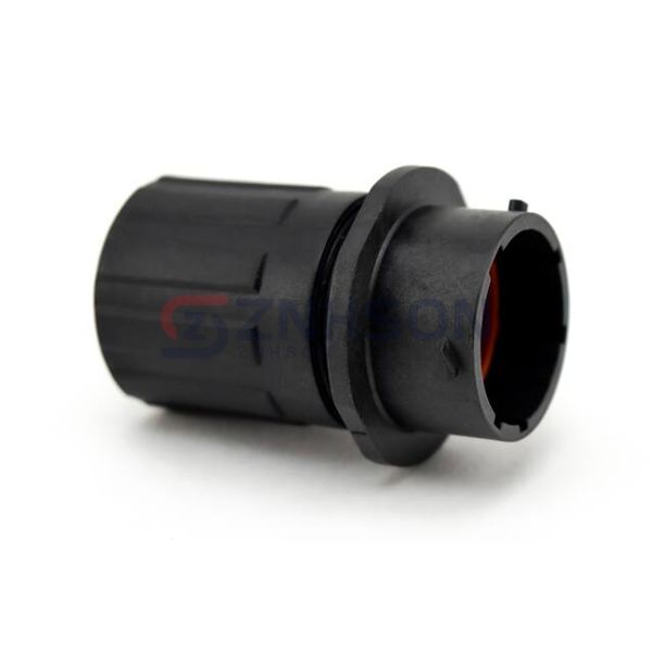 RTS1BS18N23PHEC03 Preview