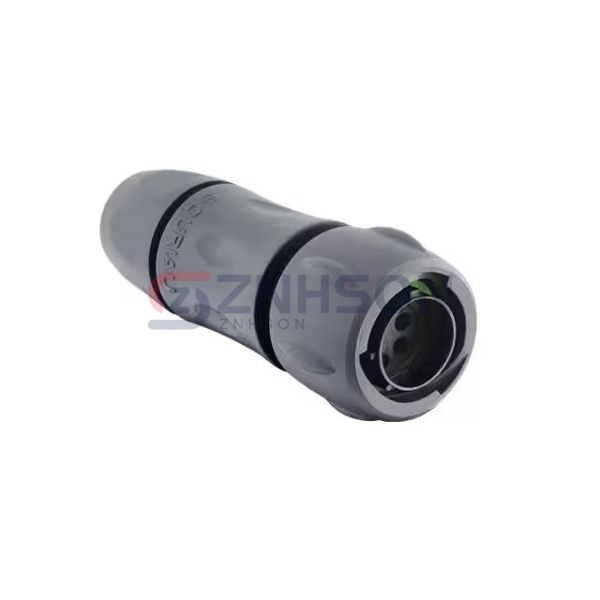 UTSX6JC106P Preview