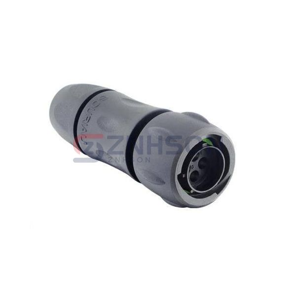 UTSX6JC104P Preview