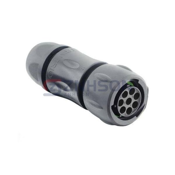 UTSX6JC128S Preview