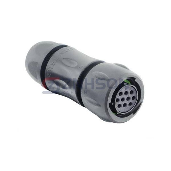UTSX6JC1210SY Preview