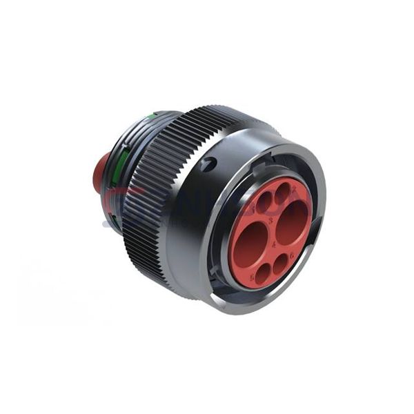 AHDM06-18-06PN-C030 Preview